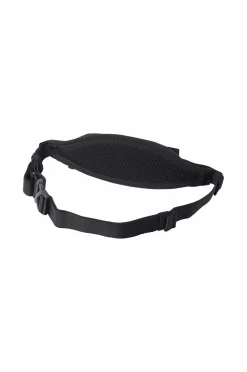 adidas Sport Performance Bæltetaske Run Belt Black Outlet