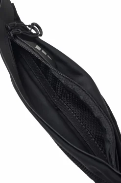adidas Sport Performance Bæltetaske Run Belt Black Outlet