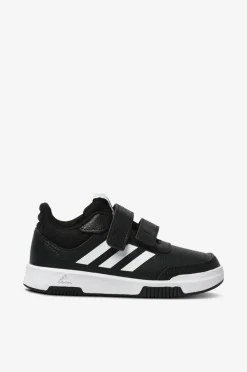 adidas Sport Performance Sneakers/træningssko Tensaur Sport 2.0 CF K Cblack/ftwwht/cblack New
