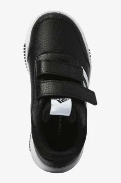 adidas Sport Performance Sneakers/træningssko Tensaur Sport 2.0 CF K Cblack/ftwwht/cblack New
