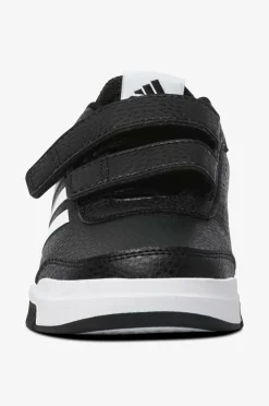 adidas Sport Performance Sneakers/træningssko Tensaur Sport 2.0 CF K Cblack/ftwwht/cblack New