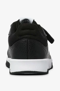 adidas Sport Performance Sneakers/træningssko Tensaur Sport 2.0 CF K Cblack/ftwwht/cblack New