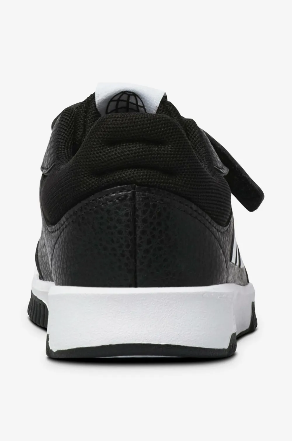 adidas Sport Performance Sneakers/træningssko Tensaur Sport 2.0 CF K Cblack/ftwwht/cblack New