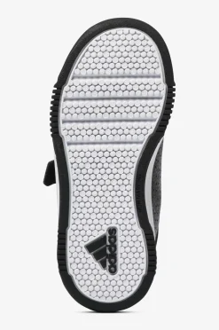 adidas Sport Performance Sneakers/træningssko Tensaur Sport 2.0 CF K Cblack/ftwwht/cblack New