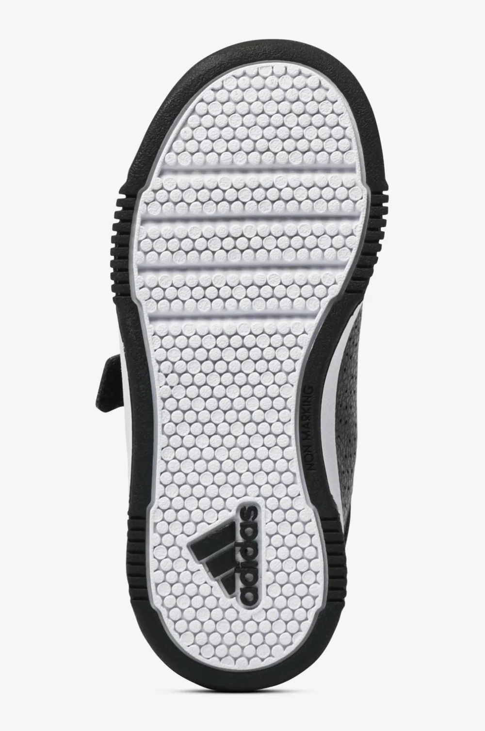 adidas Sport Performance Sneakers/træningssko Tensaur Sport 2.0 CF K Cblack/ftwwht/cblack New