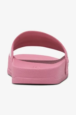 adidas Sport Performance Badesko><noscript><img width=