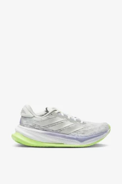 adidas Sport Performance Løbesko Supernova Comfortglide W New