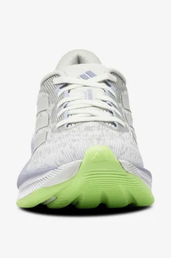 adidas Sport Performance Løbesko Supernova Comfortglide W New