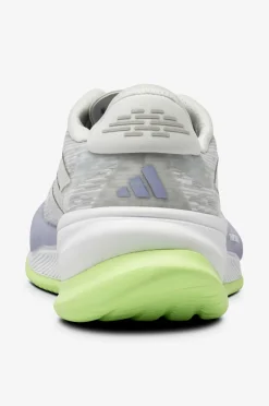 adidas Sport Performance Løbesko Supernova Comfortglide W New