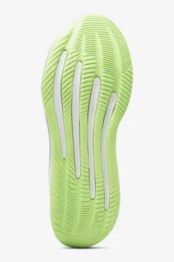 adidas Sport Performance Løbesko Supernova Comfortglide W New