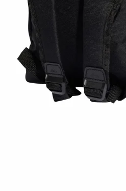 adidas Sport Performance Rygsæk Essentials Linear Backpack Black/white Sale