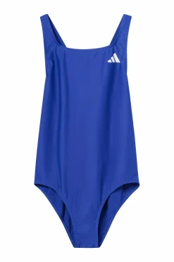 adidas Sport Performance Badedragt Ess Vbck Suit Y Selubl Sale