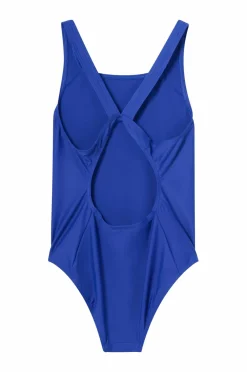 adidas Sport Performance Badedragt Ess Vbck Suit Y Selubl Sale