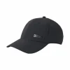 adidas Sport Performance Kasket BB Cap LT Met Black Sale