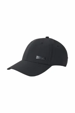 adidas Sport Performance Kasket BB Cap LT Met Black Sale