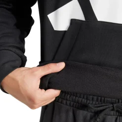 adidas Sport Performance Sweatshirts & Hoodies><noscript><img width=