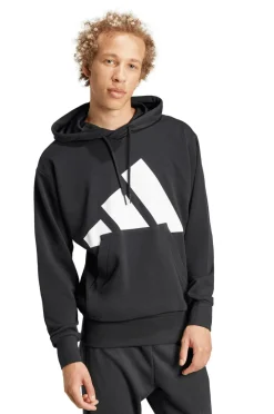 adidas Sport Performance Sweatshirts & Hoodies><noscript><img width=