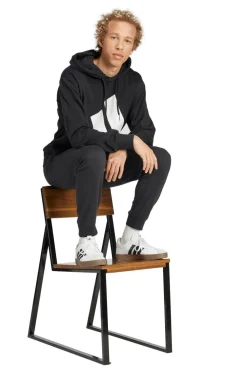 adidas Sport Performance Sweatshirts & Hoodies><noscript><img width=