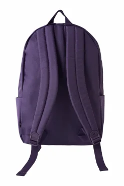 adidas Sport Performance Rygsæk Clsc Bars BP Aurplu/Black Hot