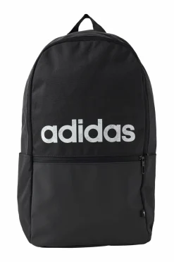 adidas Sport Performance Tasker|Tasker & Rygsække>Rygsæk Clsc BP Day Black/white