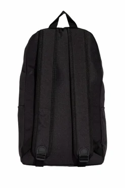 adidas Sport Performance Tasker|Tasker & Rygsække>Rygsæk Clsc BP Day Black/white