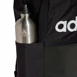 adidas Sport Performance Tasker|Tasker & Rygsække><noscript><img width=