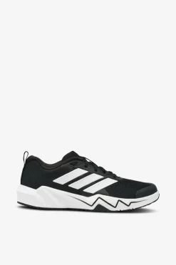adidas Sport Performance Træningssko Rapidmove GO Trainer M Cblack/ftwwht/ftwwht