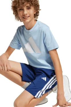 adidas Sport Performance Træningstøj><noscript><img width=
