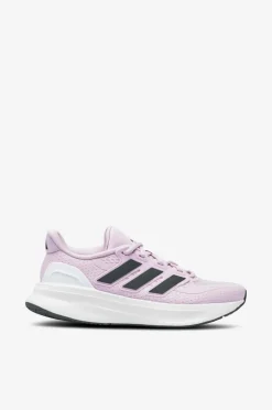 adidas Sport Performance Løbesko Ultrarun 5 W Icelav/Grefiv/Ftwwht Outlet