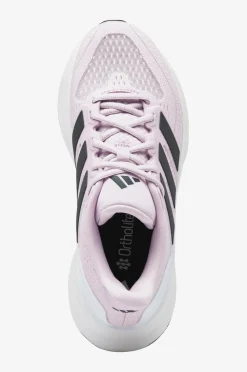 adidas Sport Performance Løbesko Ultrarun 5 W Icelav/Grefiv/Ftwwht Outlet