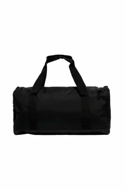 adidas Sport Performance Duffelbag Linear Duffel S Black/black/white Outlet