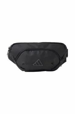 adidas Sport Performance Tasker|Tasker>Bæltetaske Ultramodrn WB Black/grefiv