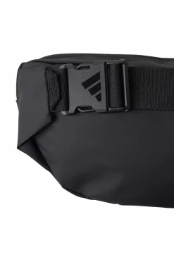 adidas Sport Performance Tasker|Tasker>Bæltetaske Ultramodrn WB Black/grefiv