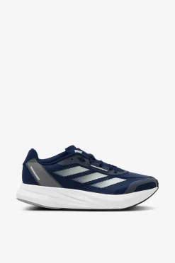 adidas Sport Performance Løbesko Duramo Speed M Dkblue/Zeromt/Halsil Online