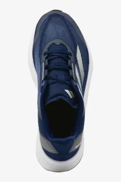 adidas Sport Performance Løbesko Duramo Speed M Dkblue/Zeromt/Halsil Online