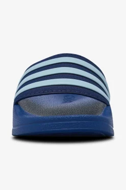 adidas Sport Performance Badesko><noscript><img width=