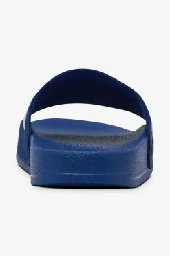 adidas Sport Performance Badesko><noscript><img width=