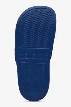 adidas Sport Performance Badesko><noscript><img width=