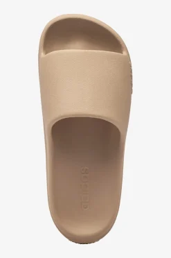 adidas Sport Performance Badesko>Tøfler Adilette Lumia Clabro/Clabro/Clabro