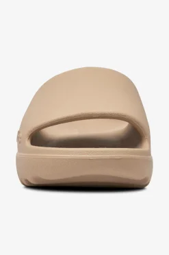 adidas Sport Performance Badesko><noscript><img width=