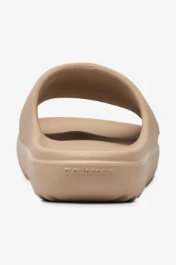 adidas Sport Performance Badesko><noscript><img width=