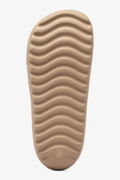 adidas Sport Performance Badesko><noscript><img width=