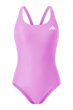 adidas Sport Performance Badedragt Ess Vbck Suit Prepur