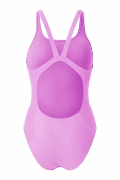 adidas Sport Performance Badedragt Ess Vbck Suit Prepur