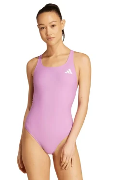 adidas Sport Performance Badedragt Ess Vbck Suit Prepur