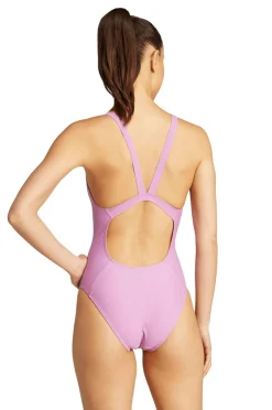 adidas Sport Performance Badedragt Ess Vbck Suit Prepur