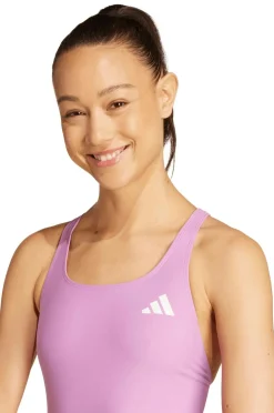adidas Sport Performance Badedragt Ess Vbck Suit Prepur
