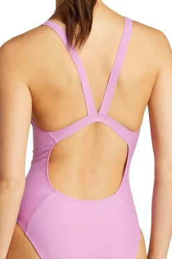 adidas Sport Performance Badedragt Ess Vbck Suit Prepur