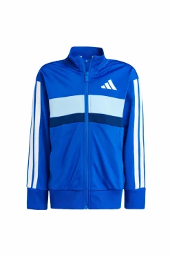 adidas Sport Performance Træningstøj><noscript><img width=