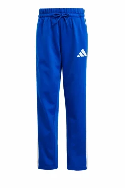 adidas Sport Performance Træningstøj><noscript><img width=